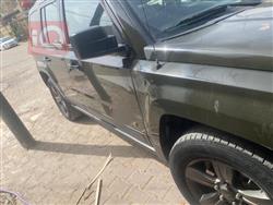 جيب باتريوت